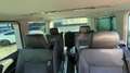 Volkswagen T6 Multivan Highline*Service gepflegt* NAVI *6 SITZER* Schwarz - thumbnail 30