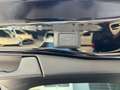 Toyota RAV 4 2.5l Hybrid, 5-Türer, Teamplayer Taxi Zwart - thumbnail 8