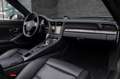Porsche 991 991 Cabrio 3.8 Carrera 4S | agaatgrijs | 18weg Gris - thumbnail 17