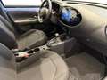 Toyota Aygo X x 1.5 hybrid icon e-cvt - thumbnail 4