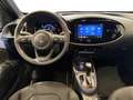 Toyota Aygo X x 1.5 hybrid icon e-cvt - thumbnail 7