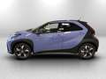 Toyota Aygo X x 1.5 hybrid icon e-cvt - thumbnail 2