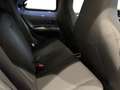 Toyota Aygo X x 1.5 hybrid icon e-cvt - thumbnail 6