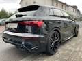 Audi RS3 Sportback |B&O|Matrix|ACC|Keramik|SportDesig Schwarz - thumbnail 16
