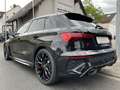 Audi RS3 Sportback |B&O|Matrix|ACC|Keramik|SportDesig Schwarz - thumbnail 17