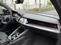 Audi RS3 Sportback |B&O|Matrix|ACC|Keramik|SportDesig Schwarz - thumbnail 12