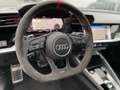 Audi RS3 Sportback |B&O|Matrix|ACC|Keramik|SportDesig Schwarz - thumbnail 6