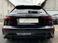 Audi RS3 Sportback |B&O|Matrix|ACC|Keramik|SportDesig Schwarz - thumbnail 19