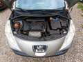 Peugeot 207 SW Sport VOLLLEDER-PANORAMA-AHK-AUTOMATIK Gris - thumbnail 17