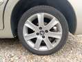 Peugeot 207 SW Sport VOLLLEDER-PANORAMA-AHK-AUTOMATIK Gris - thumbnail 16