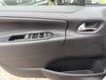 Peugeot 207 SW Sport VOLLLEDER-PANORAMA-AHK-AUTOMATIK Gris - thumbnail 7