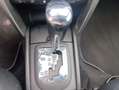 Peugeot 207 SW Sport VOLLLEDER-PANORAMA-AHK-AUTOMATIK Gris - thumbnail 11