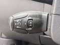 Peugeot 207 SW Sport VOLLLEDER-PANORAMA-AHK-AUTOMATIK Gris - thumbnail 10