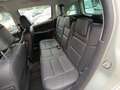 Peugeot 207 SW Sport VOLLLEDER-PANORAMA-AHK-AUTOMATIK Gris - thumbnail 13