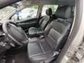 Peugeot 207 SW Sport VOLLLEDER-PANORAMA-AHK-AUTOMATIK Gris - thumbnail 8