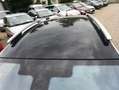 Peugeot 207 SW Sport VOLLLEDER-PANORAMA-AHK-AUTOMATIK Gris - thumbnail 15