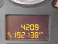Peugeot 207 SW Sport VOLLLEDER-PANORAMA-AHK-AUTOMATIK Gris - thumbnail 9