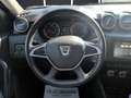 Dacia Duster 1.6 SCe GPL 4x2 Comfort - thumbnail 11