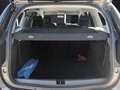 Dacia Duster 1.6 SCe GPL 4x2 Comfort - thumbnail 3