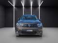 Dacia Duster 1.6 SCe GPL 4x2 Comfort - thumbnail 4