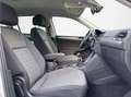 Volkswagen Tiguan 2.0 tdi Life 122cv Iva Esposta Argent - thumbnail 12