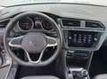 Volkswagen Tiguan 2.0 tdi Life 122cv Iva Esposta Argento - thumbnail 9