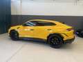 Lamborghini Urus 4.0 V8 Performante 4p.ti auto POSS. SUB. LEASING - thumbnail 3