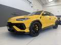 Lamborghini Urus 4.0 V8 Performante 4p.ti auto POSS. SUB. LEASING - thumbnail 2