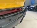 Lamborghini Urus 4.0 V8 Performante 4p.ti auto POSS. SUB. LEASING - thumbnail 8