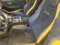 Lamborghini Urus 4.0 V8 Performante 4p.ti auto POSS. SUB. LEASING - thumbnail 15