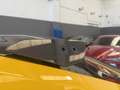 Lamborghini Urus 4.0 V8 Performante 4p.ti auto POSS. SUB. LEASING - thumbnail 14