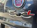 Fiat 500L Cross 1.6 mjt 120cv my19 Grigio - thumbnail 6