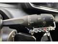 Peugeot 2008 II Allure Gris - thumbnail 25
