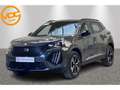Peugeot 2008 II Allure Gris - thumbnail 1