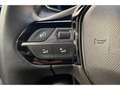 Peugeot 2008 II Allure Gris - thumbnail 21