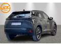 Peugeot 2008 II Allure Gris - thumbnail 3