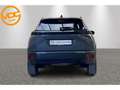 Peugeot 2008 II Allure Gris - thumbnail 7