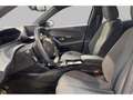 Peugeot 2008 II Allure Gris - thumbnail 10