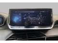 Peugeot 2008 II Allure Gris - thumbnail 15