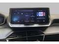 Peugeot 2008 II Allure Gris - thumbnail 13