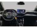 Peugeot 2008 II Allure Gris - thumbnail 11