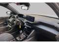 Peugeot 2008 II Allure Gris - thumbnail 2