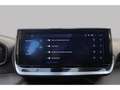 Peugeot 2008 II Allure Gris - thumbnail 30