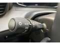 Peugeot 2008 II Allure Gris - thumbnail 23