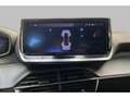 Peugeot 2008 II Allure Gris - thumbnail 14