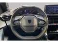 Peugeot 2008 II Allure Gris - thumbnail 12
