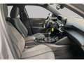 Peugeot 2008 II Allure Gris - thumbnail 8