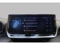 Peugeot 2008 II Allure Gris - thumbnail 31