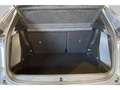 Peugeot 2008 II Allure Gris - thumbnail 19