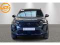 Peugeot 2008 II Allure Gris - thumbnail 5
